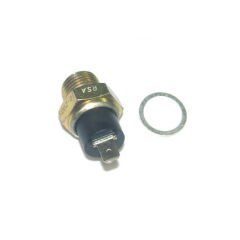 BRUCKE 1131.14 YAĞ MÜŞÜRÜ P106 91>09 P205 83>98 P206 98>07 P305-P306-P405-PARTNER-BERLINGO-XSARA-SAXO-ZX-BX 1.4-1.6