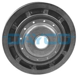 DAYCO DPV1060 KRANK KASNAĞI CLIO II 98> CLIO III 05> KANGOO 01> MEGANE II 02> SCENIC II 03> LOGAN 06> 1.4 1.5dCi 1.6 5PK KAMASIZ