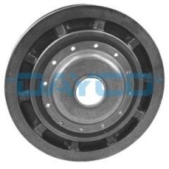 DAYCO DPV1060 KRANK KASNAĞI CLIO II 98> CLIO III 05> KANGOO 01> MEGANE II 02> SCENIC II 03> LOGAN 06> 1.4 1.5dCi 1.6 5PK KAMASIZ