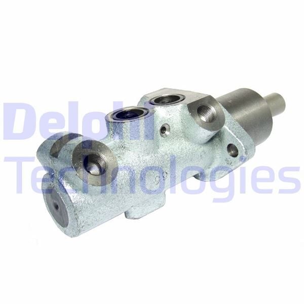 DELPHI LM80204 FREN ANA MERKEZI ABS TRANSIT V184 00>06 DEPOSUZ