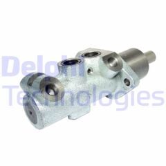 DELPHI LM80204 FREN ANA MERKEZI ABS TRANSIT V184 00>06 DEPOSUZ