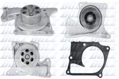 DOLZ R242 DEVİRDAİM POMPASI RENAULT CLIO IV 12> SYMBOL III 13> TALISMAN 15> MEGANE IV 15> DACIA SANDERO II 12 > DUSTER 10> MERCEDES OM607 W176 W246 C117 W415 X156 NISSAN QASHQAI II 13> PULSAR 14> JUKE 10>1.5 dC