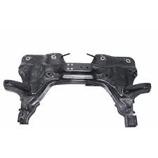 OE-OPEL 13460173 CARRIER