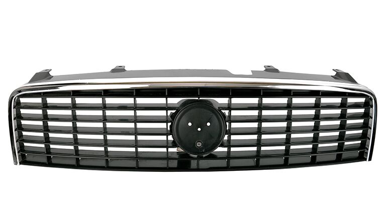 ESER 10714500 UST PANJUR CITALI BOYASIZ FIAT LINEA 07>