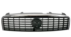 ESER 10714500 UST PANJUR CITALI BOYASIZ FIAT LINEA 07>