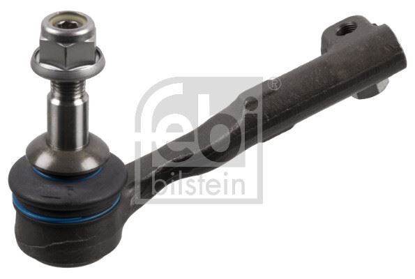FEBI 280236 ROT BAŞI BMW FEBI 44282