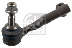 FEBI 280236 ROT BAŞI BMW FEBI 44282
