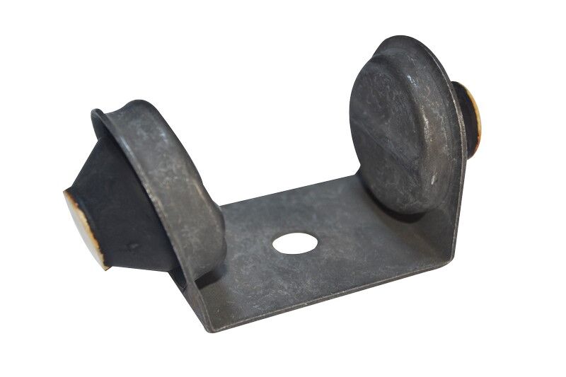 FKK 20132 MOTOR TRAVERS TAKOZU PARTNER-BERLİNGO 96>15 XSARA 99>12 1.6 HDI 1.9D 2.0 HDI