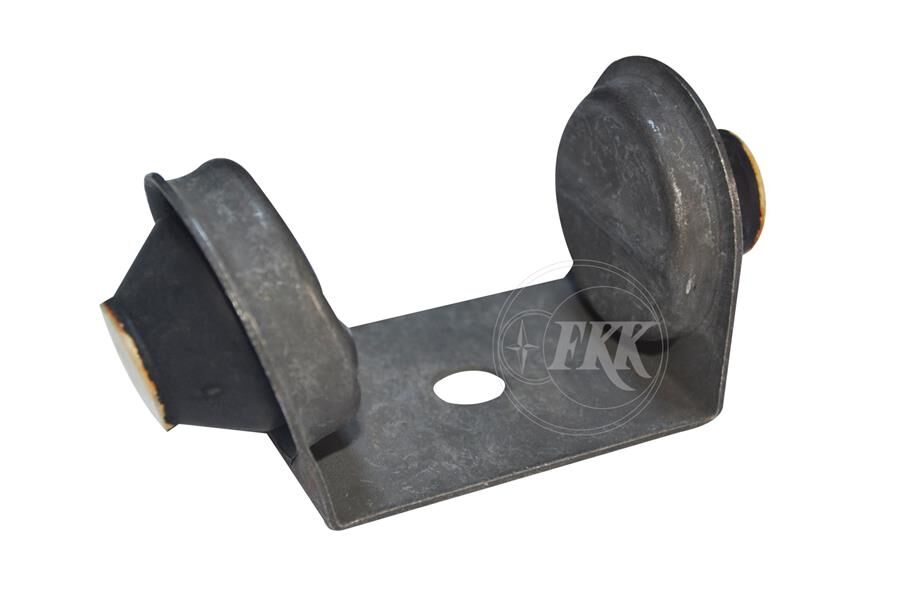 FKK 20132 MOTOR TRAVERS TAKOZU PARTNER-BERLİNGO 96>15 XSARA 99>12 1.6 HDI 1.9D 2.0 HDI