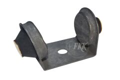 FKK 20132 MOTOR TRAVERS TAKOZU PARTNER-BERLİNGO 96>15 XSARA 99>12 1.6 HDI 1.9D 2.0 HDI