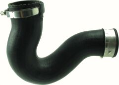 GATES 09-0034 TURBOSARJ HORTUMU SAG MERCEDES SPRINTER OM642 OM646 B906
