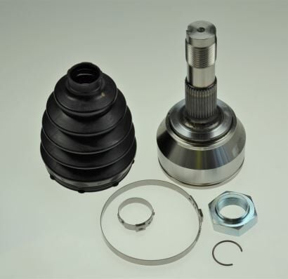 GKN 304598 AKS KAFASI DIŞ BOXER-JUMPER-DUCATO 2.2 MJTD-2.3 MJTD 06>