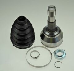 GKN 304598 AKS KAFASI DIŞ BOXER-JUMPER-DUCATO 2.2 MJTD-2.3 MJTD 06>