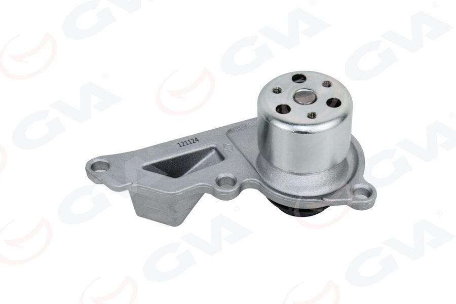 GVA 5214224 DEVIRDAIM POMPASI MERCEDES M282 X247 W177 W247 C118 H247 .RENAULT TALISMAN 15> MEGANE IV 15> CLIO V 19> DUSTER II 19> QASHQAI II 18> MICRA V 18> 1.0TCe H4D 1.3 TCe H5H