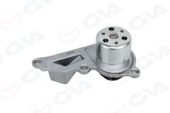 GVA 5214224 DEVIRDAIM POMPASI MERCEDES M282 X247 W177 W247 C118 H247 .RENAULT TALISMAN 15> MEGANE IV 15> CLIO V 19> DUSTER II 19> QASHQAI II 18> MICRA V 18> 1.0TCe H4D 1.3 TCe H5H