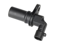 HELLUX HLS.8020 KRANK MİL SENSÖRÜ ASTRA J-H-CORSA C-D-DOBLO-PUNTO-EGEA-LINEA-PALIO-BIPPER-NEMO 1.3 MJTD-CDTI-HDI-DTH DTJ-DTC 4708543-1920.SQ