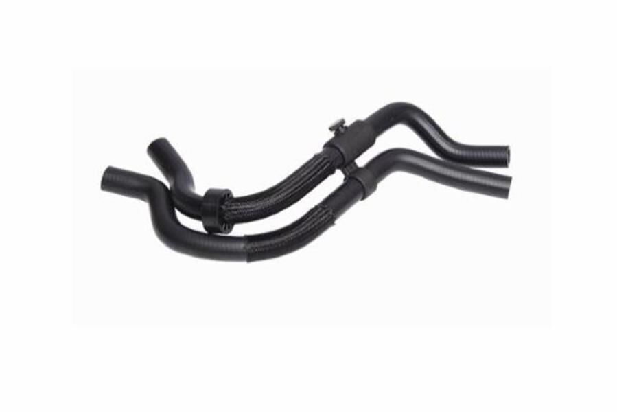 KAUTEK FI-RH072 KALORİFER HORTUMU FIAT DOBLO I 05> 1.9 JTD
