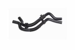 KAUTEK FI-RH072 KALORİFER HORTUMU FIAT DOBLO I 05> 1.9 JTD