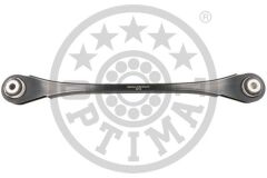 OPTIMAL G5-912 SALINCAK ARKA UST BMW F20 F21 F22 F23 F30 F31 F34 F35 F32 F33 F36