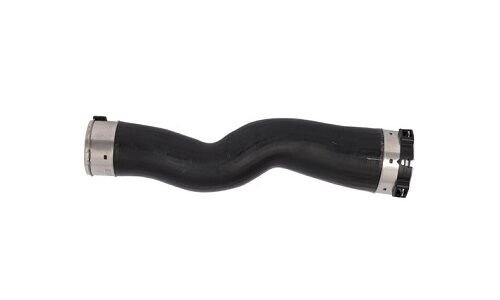OTOZONE HOB6042 TURBOSARJ HORTUMU SAG BMW N47 F07 F10 F11