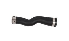 OTOZONE HOB6042 TURBOSARJ HORTUMU SAG BMW N47 F07 F10 F11