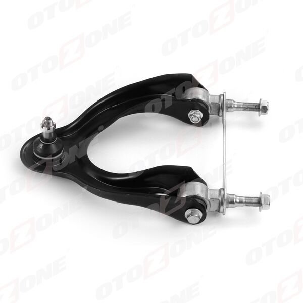 OTOZONE SHO-08004 SALINCAK ÜST SOL ROTİLLİ HONDA CIVIC 1.5L 1.6L D14 D15 D16 EG EH EJ 92-95 / INTEGRA 1.8L B18A 89-94