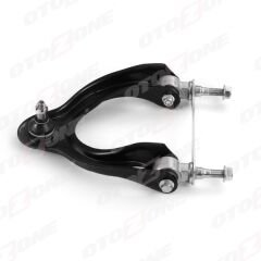 OTOZONE SHO-08004 SALINCAK ÜST SOL ROTİLLİ HONDA CIVIC 1.5L 1.6L D14 D15 D16 EG EH EJ 92-95 / INTEGRA 1.8L B18A 89-94