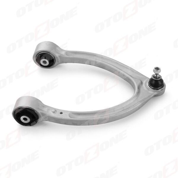 OTOZONE SME-08035 SALINCAK ON SAG UST 4-matic MERCEDES S-CLASS W221 05>13