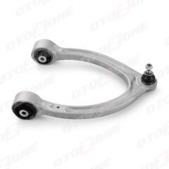 OTOZONE SME-08035 SALINCAK ON SAG UST 4-matic MERCEDES S-CLASS W221 05>13