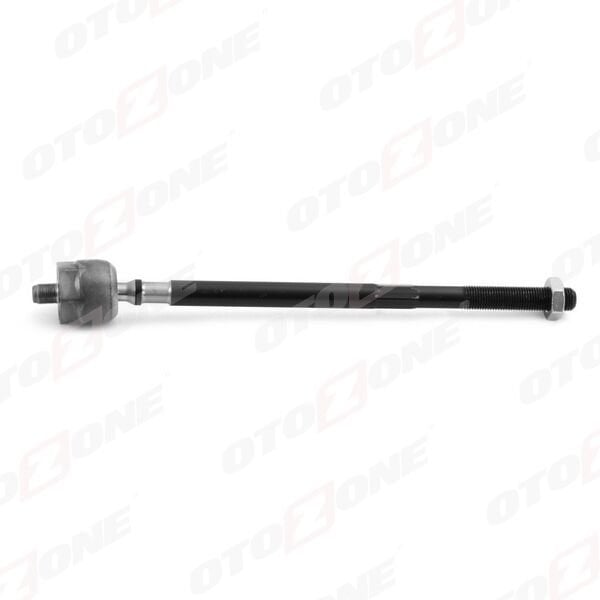 OTOZONE SRN-02020 ROT MİLİ SMI DIREK. MGN I 95 >