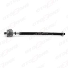 OTOZONE SRN-02020 ROT MİLİ SMI DIREK. MGN I 95 >