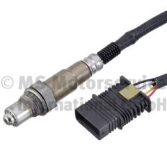 PIERBURG 713115010 OKSIJEN SENSORU KAT. ONCESI BMW F20 F30 F31 F34 F35 F32 F36 F07 F10 F18 E84 F25 F26 F15 F16 E89