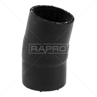 RAPRO 28576 TERMOSTAT HORTUMU MERCEDES OM651 W204 C218 W212 W639 B906