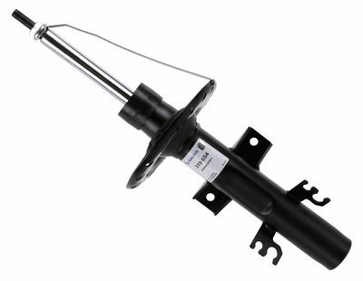 SACHS 350763 319654 ÖN AMORTİSÖR VW TRANSPORTER-CARAVELLE T6 Bus SGB SGG SGJ SGC SHB SHJ TRANSPORTER T5