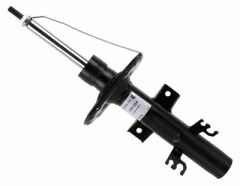 SACHS 350763 319654 ÖN AMORTİSÖR VW TRANSPORTER-CARAVELLE T6 Bus SGB SGG SGJ SGC SHB SHJ TRANSPORTER T5