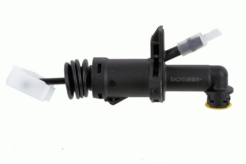 SACHS 6284654019 6284600769 DEBRİYAJ MERKEZİ ÜST TRANSPORTER T5-MULTIVAN 2003-2015