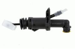 SACHS 6284654019 6284600769 DEBRİYAJ MERKEZİ ÜST TRANSPORTER T5-MULTIVAN 2003-2015