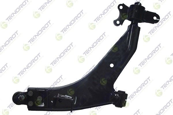 TEKNOROT CH-119 SALINCAK ALT SOL ROTİLLİ CHEVROLET EPICA V250 05-11