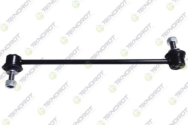 TEKNOROT MA-394 Z ROTU ÖN SAĞ MAZDA 3 1.5L P5 BM BN SKYACTIV 14-19