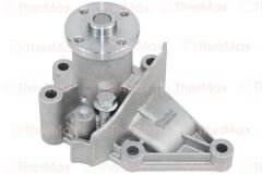 THERMAX T01.220 DEVİRDAİM SU POMPASI HYUNDAI ACCENT ADMIRE ERA 1.4L 1.5L 1.6L G4EE G4EB G4ED 01-10 / ELANTRA 01-> / GETZ 06-10 / MATRIX 01->/ KIA CERATO 04-> / RIO 05->