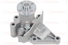 THERMAX T01.220 DEVİRDAİM SU POMPASI HYUNDAI ACCENT ADMIRE ERA 1.4L 1.5L 1.6L G4EE G4EB G4ED 01-10 / ELANTRA 01-> / GETZ 06-10 / MATRIX 01->/ KIA CERATO 04-> / RIO 05->