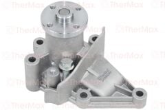 THERMAX T01.220 DEVİRDAİM SU POMPASI HYUNDAI ACCENT ADMIRE ERA 1.4L 1.5L 1.6L G4EE G4EB G4ED 01-10 / ELANTRA 01-> / GETZ 06-10 / MATRIX 01->/ KIA CERATO 04-> / RIO 05->