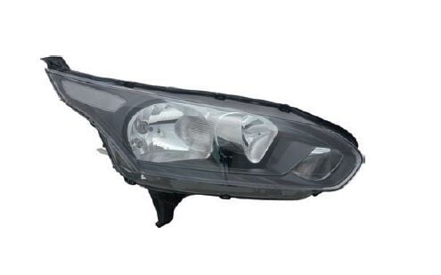 TYC FOR10CO005 FAR KOMPLE SAG ELK.MOTOR.SİYAH YENI CONNECT 14>17 20-E785-A5-2B