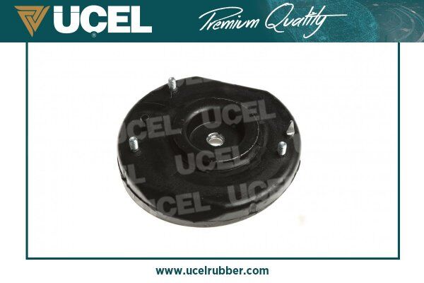UCEL S10820 AMORTİSÖR TAKOZU ÖN SAĞ RENAULT LAGUNA I 93>