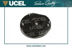 UCEL S10820 AMORTİSÖR TAKOZU ÖN SAĞ RENAULT LAGUNA I 93>
