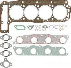 V.REINZ 022522514 TAKIM CONTA UST MERCEDES M102 W201 W124
