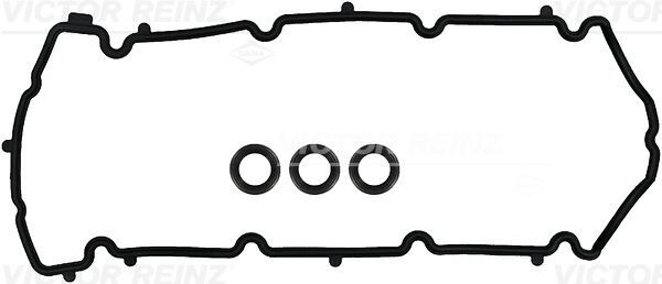 V.REINZ 153820701 ÜST KAPAK CONTASI ALFA ROMEO 147 03>10 156 97>05 SPIDER 94>05 166 98>06 2.5 24V 3.0 24V 3.2 24V V