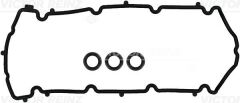 V.REINZ 153820701 ÜST KAPAK CONTASI ALFA ROMEO 147 03>10 156 97>05 SPIDER 94>05 166 98>06 2.5 24V 3.0 24V 3.2 24V V