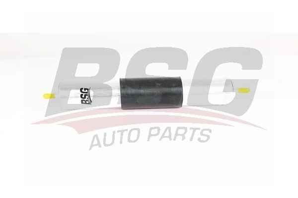 BSG BSG 15-135-006 E46-E90-E91-E92-E93-E38-E39-E60-E61-E38-E65-E66-X3 E83-X5 E53-X5 E70-X6 E71-LAND ROVER RANGE ROVER III HAVA FILTRESI