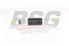 BSG BSG 15-135-006 E46-E90-E91-E92-E93-E38-E39-E60-E61-E38-E65-E66-X3 E83-X5 E53-X5 E70-X6 E71-LAND ROVER RANGE ROVER III HAVA FILTRESI